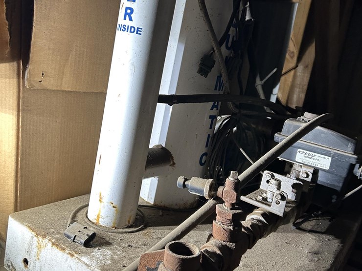 high-pressure-anhydrous-system-image-2