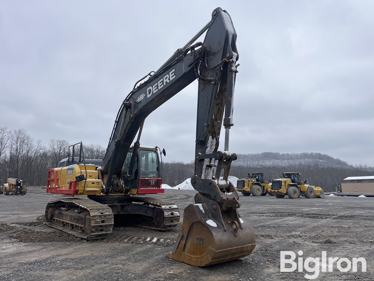 2018-deere-350g-lc-image-3