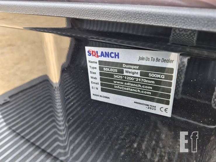 sdlanch-sdlgc100-image-10