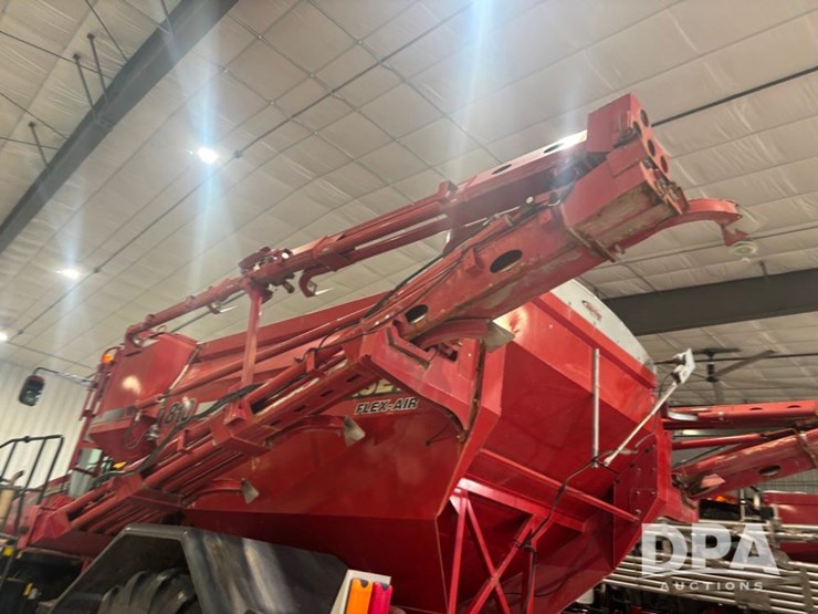 2016-raven-viper-image-32