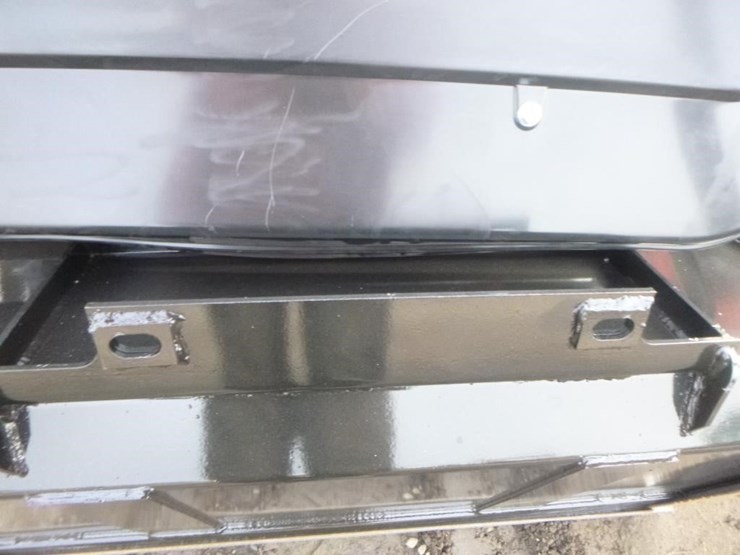 2025-agt-sda140w-skid-steer-loader-image-9