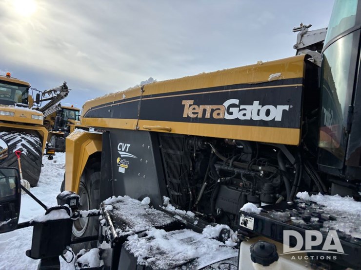 2014-raven-viper-image-17