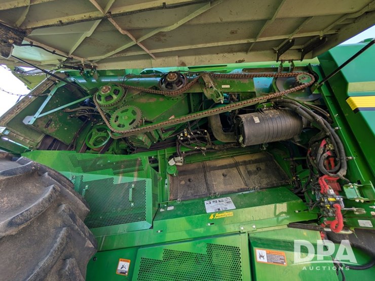 john-deere-s780-image-14