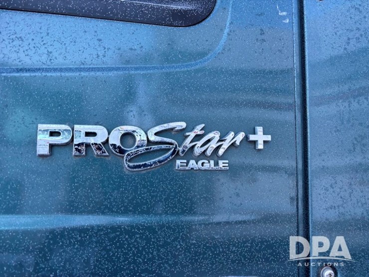 international-prostar-image-13