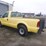 ford-f250-image-4