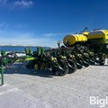 agrivision-equipment-group,-llc-image-1