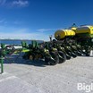 agrivision-equipment-group,-llc-image