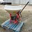 kverneland-ps203-seed-spreader-pto-attachment-image-4