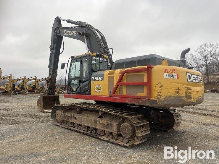 john-deere-2018-image-7