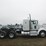 2014-peterbilt-367-image-7