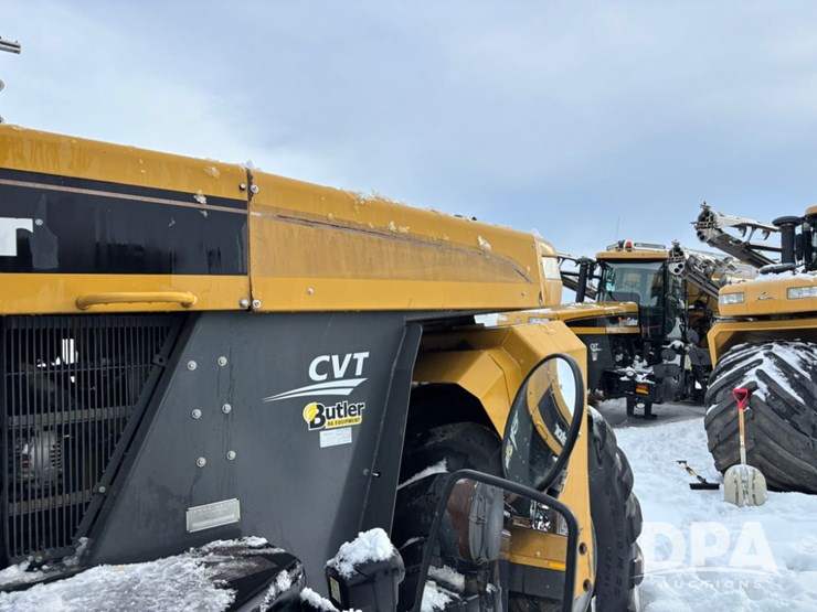 2014-raven-viper-image-24