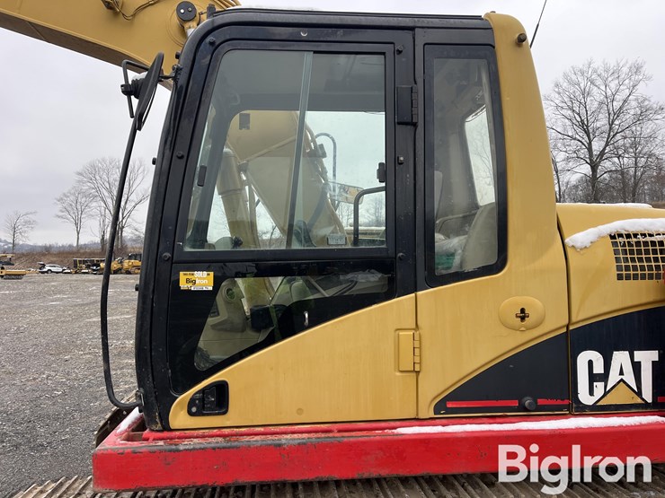 2005-caterpillar-312cl-image-9