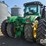john-deere-9410-image-12