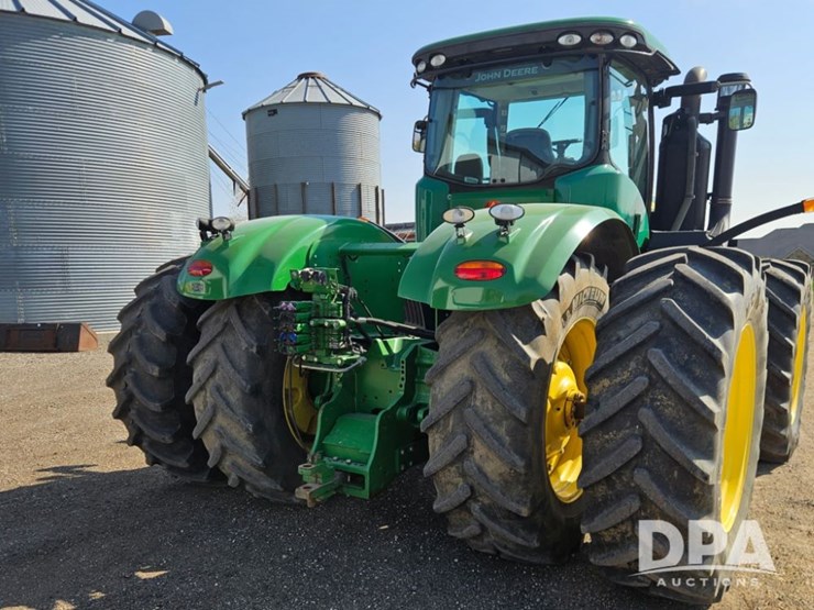 john-deere-9410-image-12