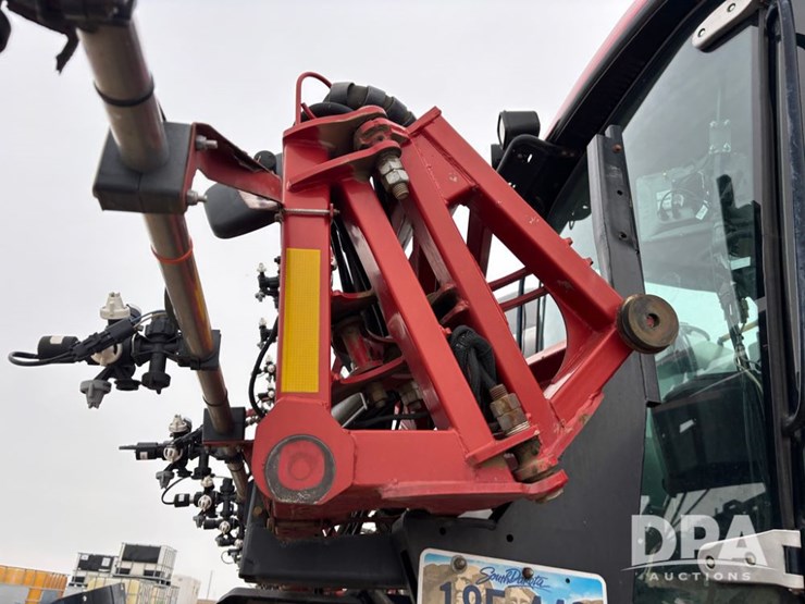 2014-raven-viper-image-59