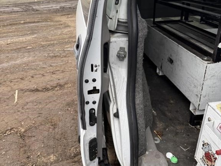 2007-chevrolet-uplander-image-16