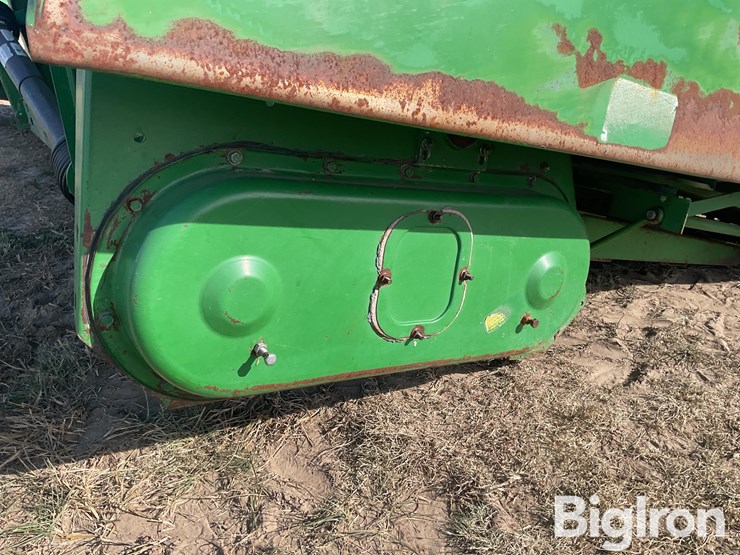 1992-john-deere-643-image-19