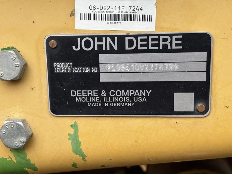 john-deere-6410-image-54