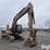 2007-caterpillar-315cl-image-3