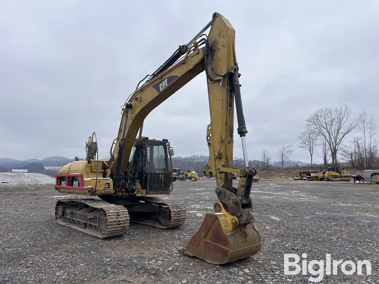 2007-caterpillar-315cl-image-3