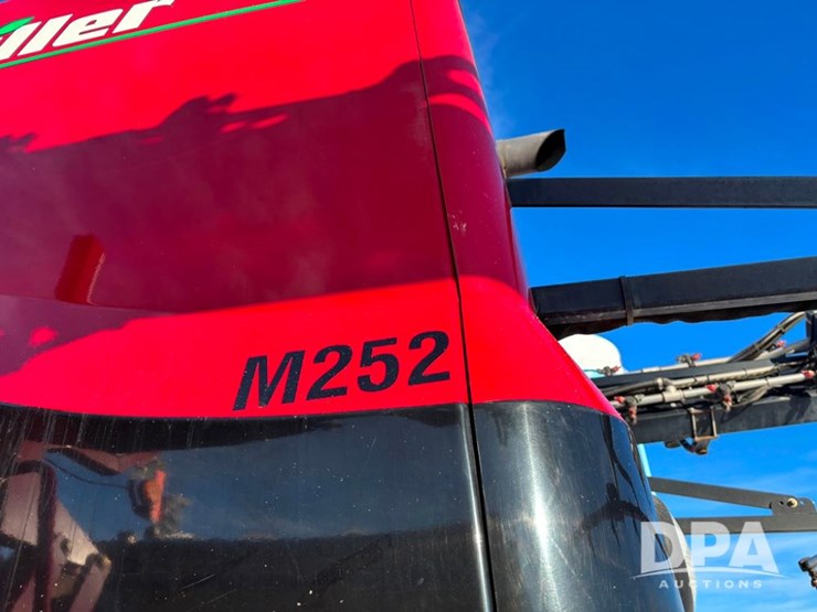 miller-nitro-5240-image-34