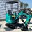 unused-2025-cfg-industrial-h15r-mini-excavator-image-2