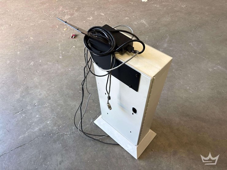 coin-counter-machine-image-3