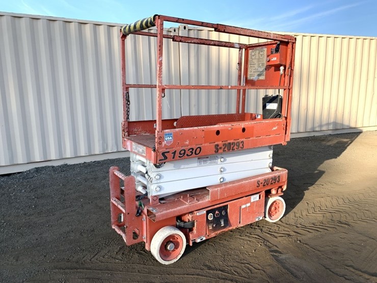 snorkel-s1930-image-1