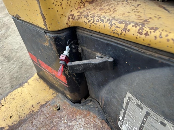 daewoo-g25s-image-26