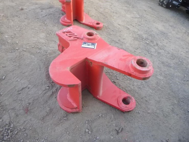 caterpillar-440-image-3