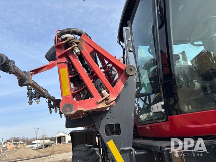 2014-raven-viper-image-66