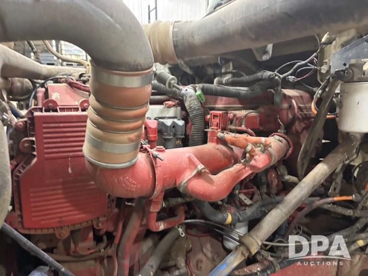 international-9900i-image-24