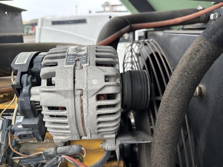 sullair-185-image-29