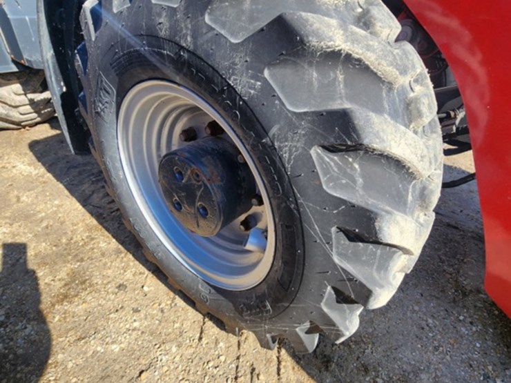 2021-schaffer-5680z-image-14