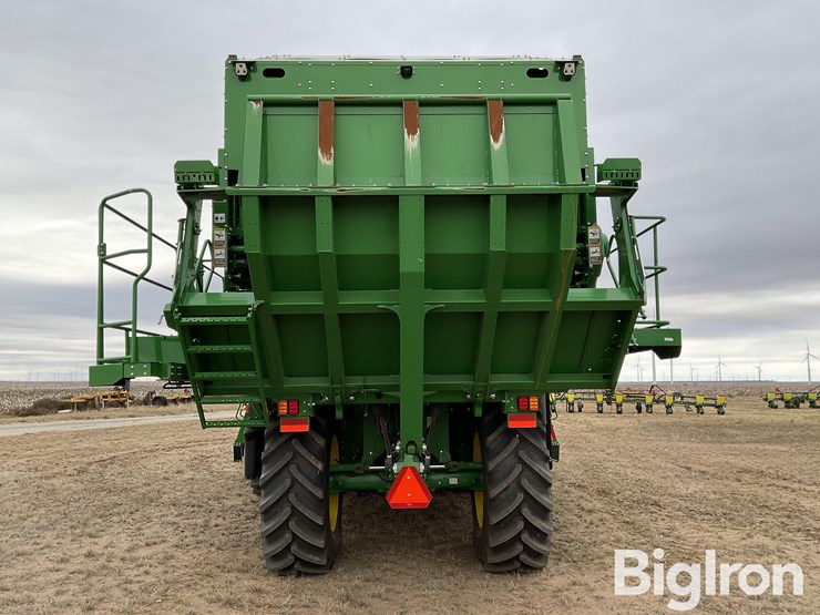 john-deere-cs770-image-6