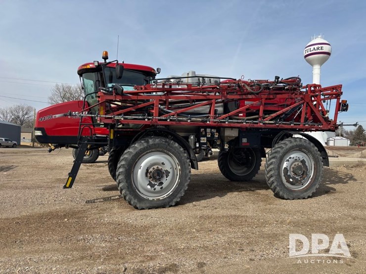 2014-raven-viper-image-26