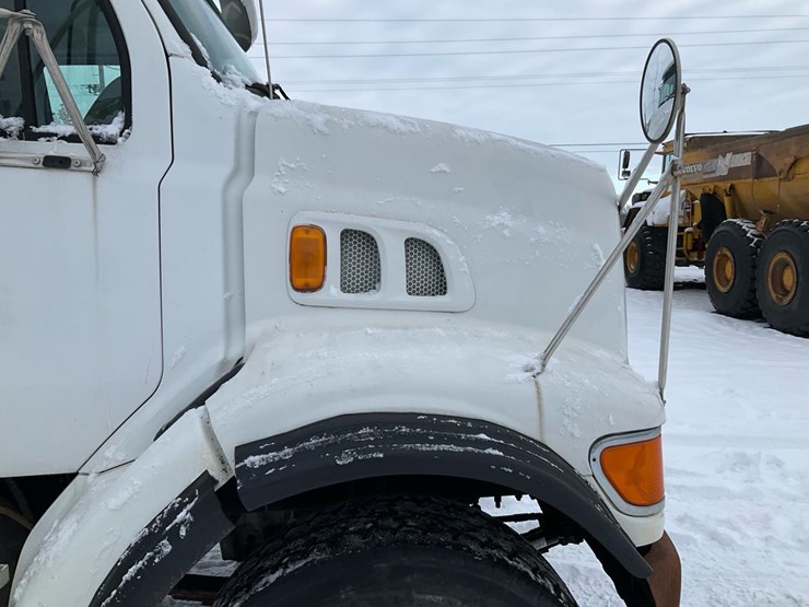 sterling-lt7500-image-52