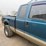 ford-f250-image-17