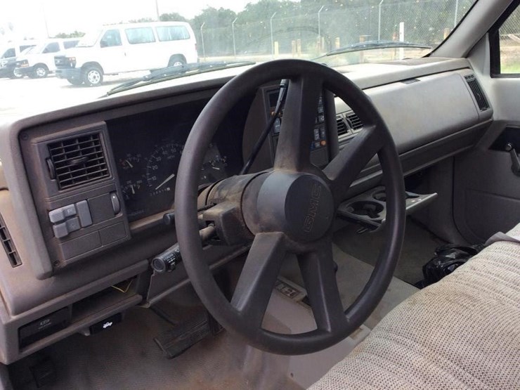 1992-gmc-3500-image-11