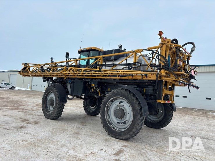 ag-chem-rg1100-image-11