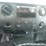 2013-ford-f350-image-16