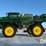 john-deere-616r-image-12