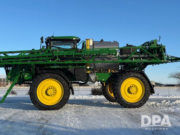 john-deere-616r-image-12