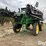 john-deere-412r-image-1