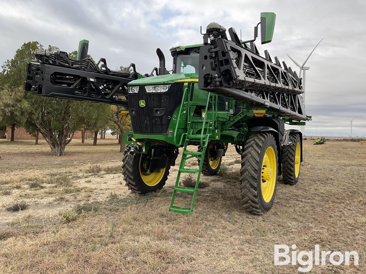 john-deere-412r-image-1