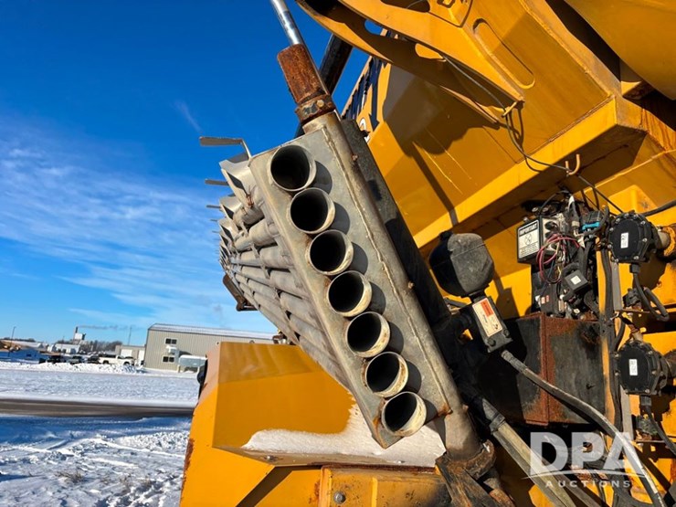 raven-viper-image-38