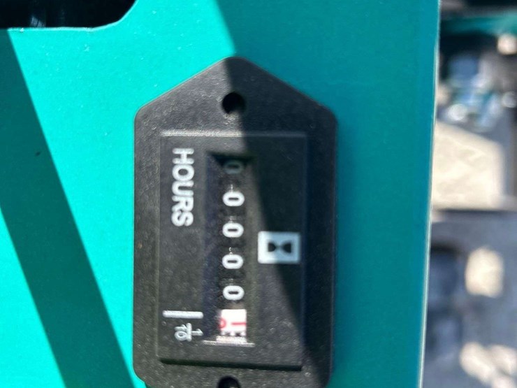 unused-2025-cfg-industrial-mx12rx-mini-excavator-image-21