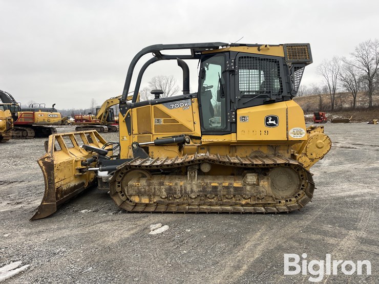 2014-deere-700k-lgp-image-8