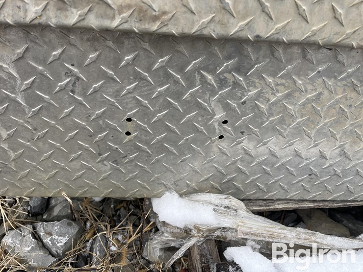 aluminum-pickup-toolboxes-image-15