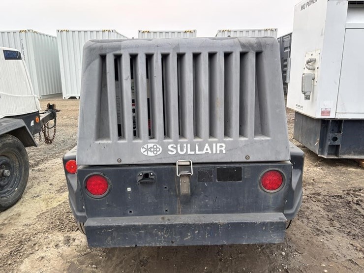 sullair-185-image-12